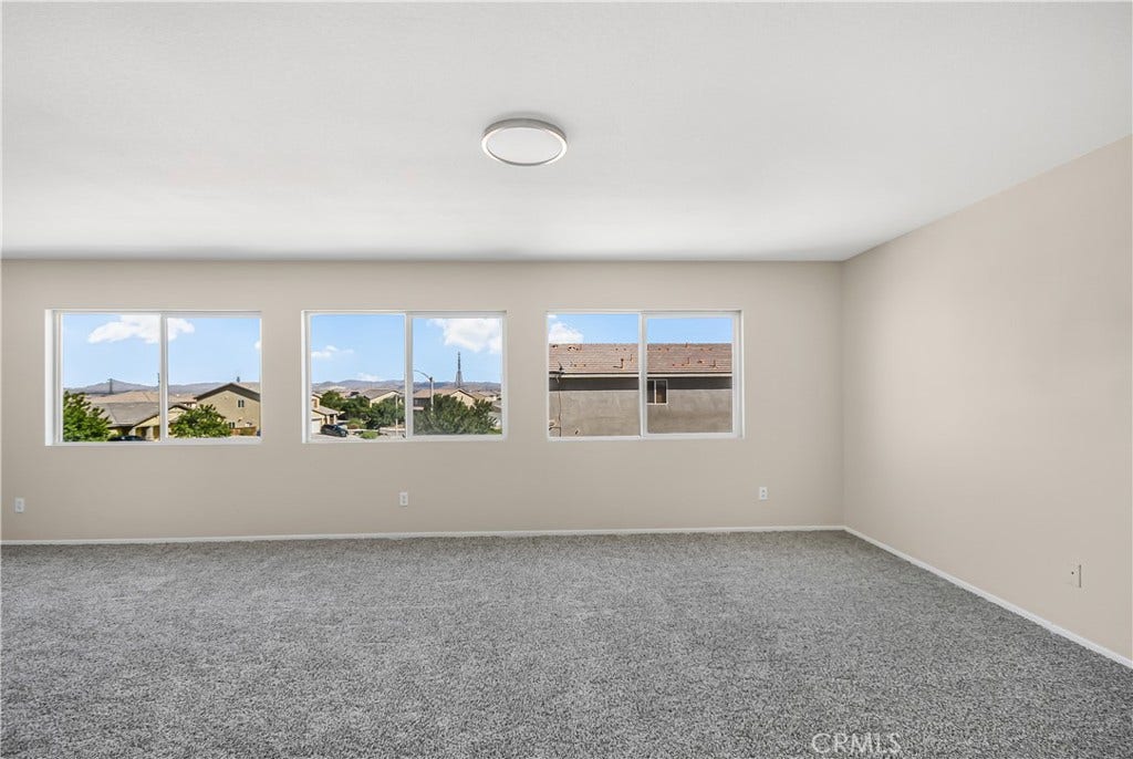 15077 Mateo Prado, Victorville, CA 92394 15077 Mateo Prado, Victorville, CA 92394