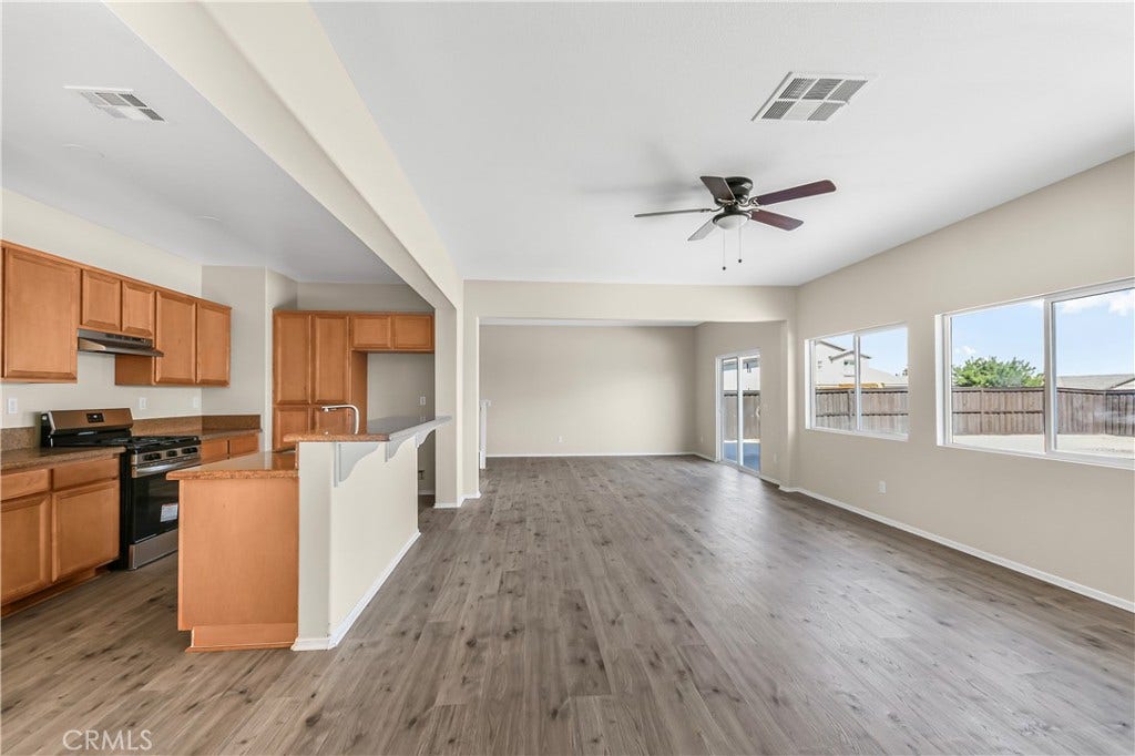 15077 Mateo Prado, Victorville, CA 92394 15077 Mateo Prado, Victorville, CA 92394