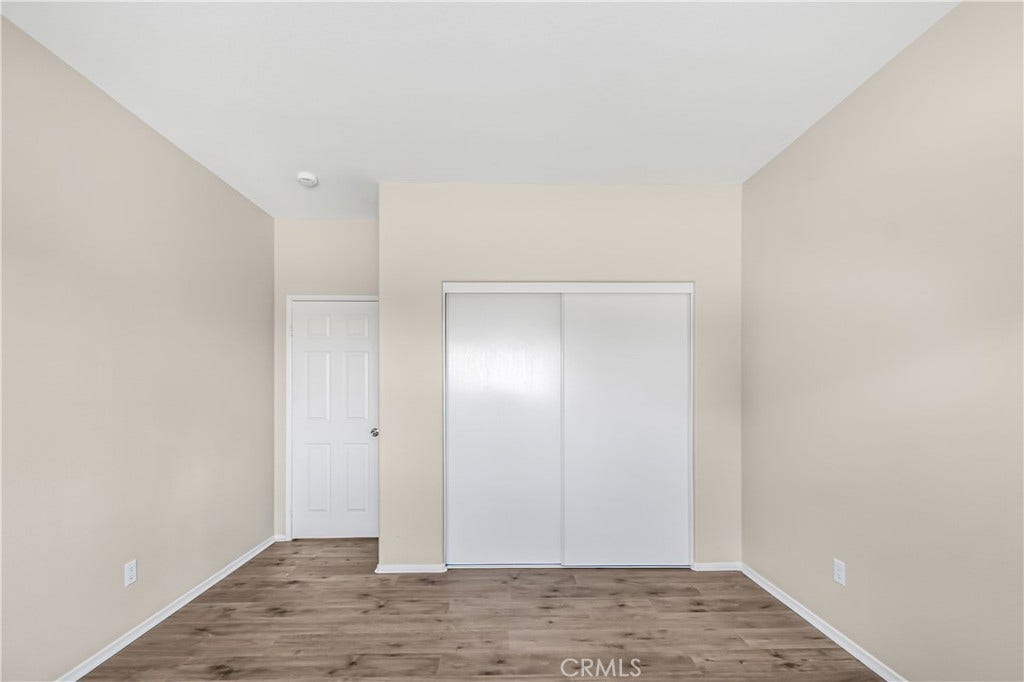 15077 Mateo Prado, Victorville, CA 92394 15077 Mateo Prado, Victorville, CA 92394