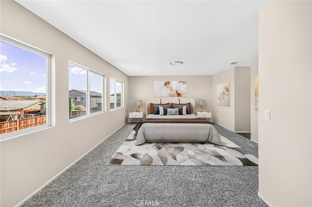 15077 Mateo Prado, Victorville, CA 92394 15077 Mateo Prado, Victorville, CA 92394