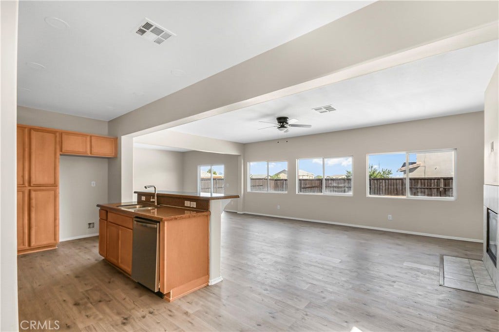 15077 Mateo Prado, Victorville, CA 92394 15077 Mateo Prado, Victorville, CA 92394