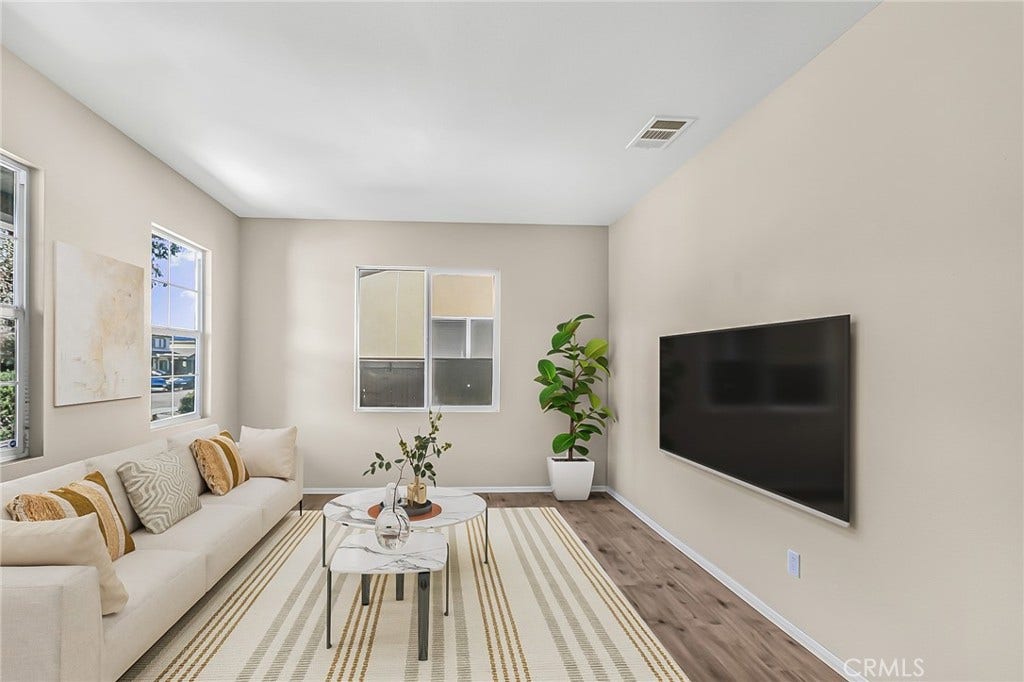 15077 Mateo Prado, Victorville, CA 92394 15077 Mateo Prado, Victorville, CA 92394