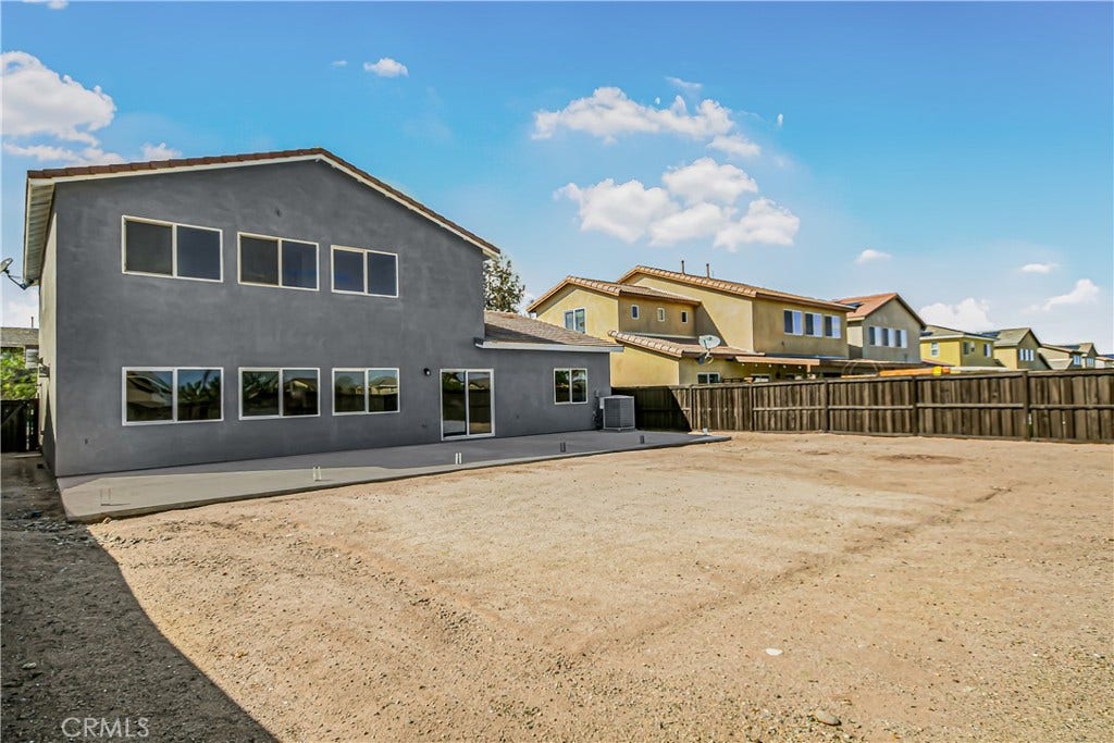 15077 Mateo Prado, Victorville, CA 92394 15077 Mateo Prado, Victorville, CA 92394