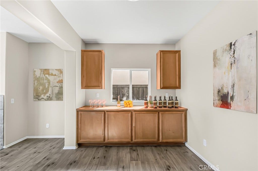 15077 Mateo Prado, Victorville, CA 92394 15077 Mateo Prado, Victorville, CA 92394