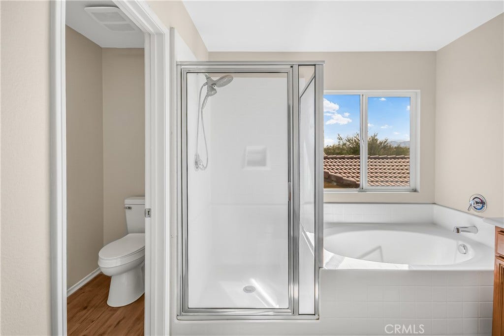 15077 Mateo Prado, Victorville, CA 92394 15077 Mateo Prado, Victorville, CA 92394