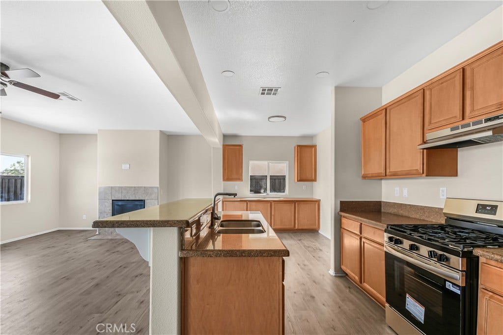 15077 Mateo Prado, Victorville, CA 92394 15077 Mateo Prado, Victorville, CA 92394