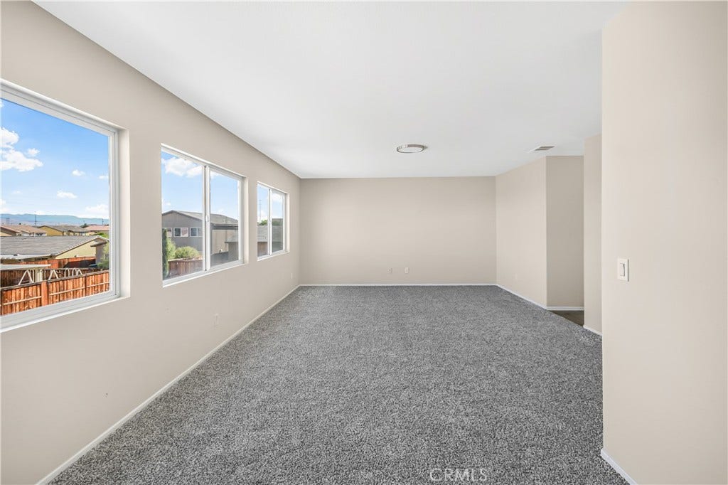 15077 Mateo Prado, Victorville, CA 92394 15077 Mateo Prado, Victorville, CA 92394