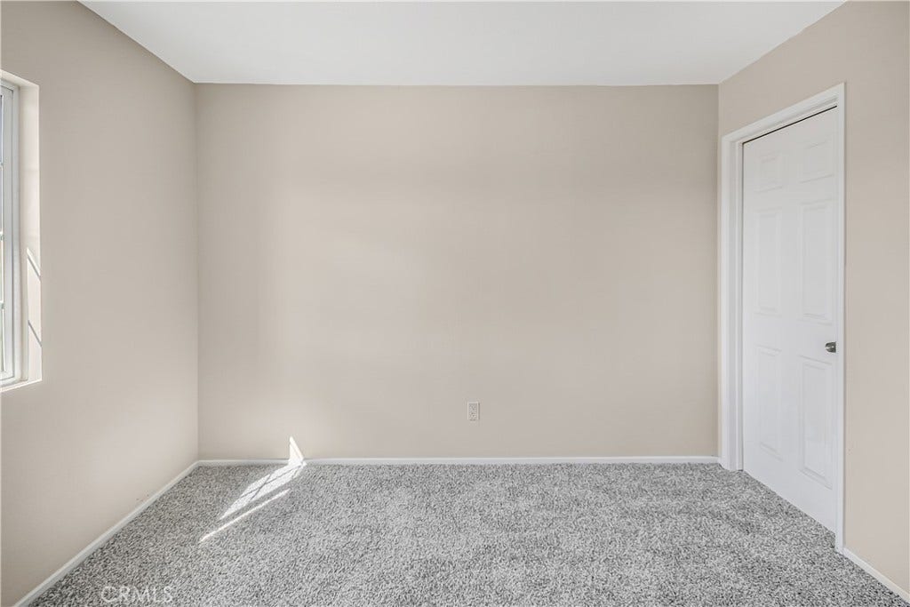 15077 Mateo Prado, Victorville, CA 92394 15077 Mateo Prado, Victorville, CA 92394