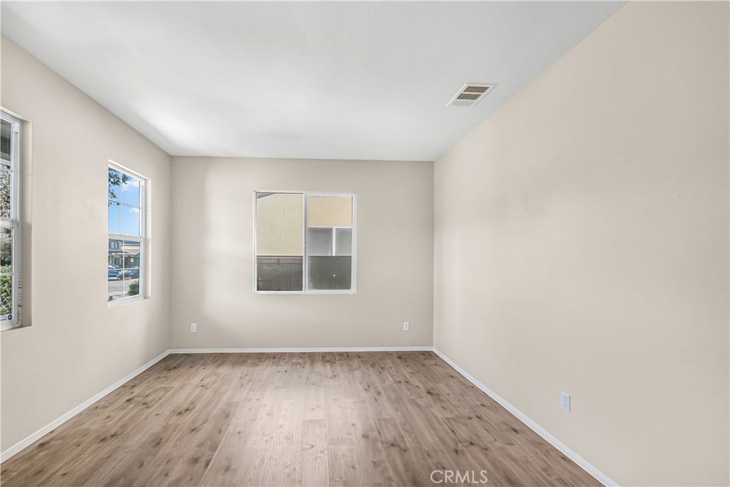 15077 Mateo Prado, Victorville, CA 92394 15077 Mateo Prado, Victorville, CA 92394