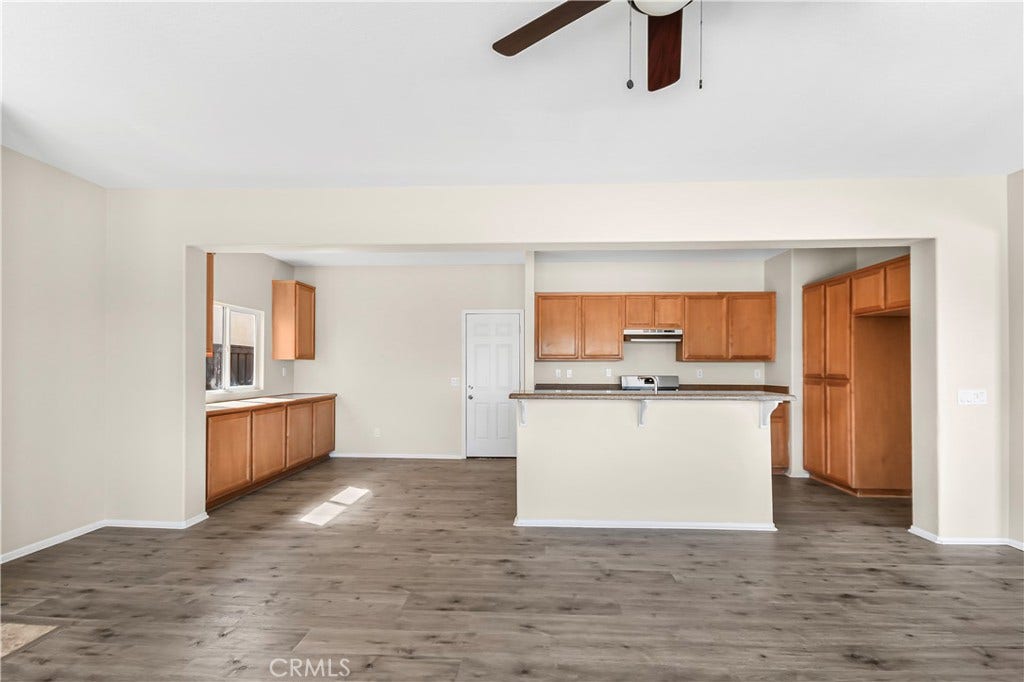 15077 Mateo Prado, Victorville, CA 92394 15077 Mateo Prado, Victorville, CA 92394
