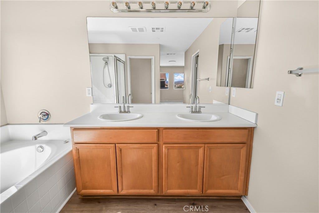 15077 Mateo Prado, Victorville, CA 92394 15077 Mateo Prado, Victorville, CA 92394