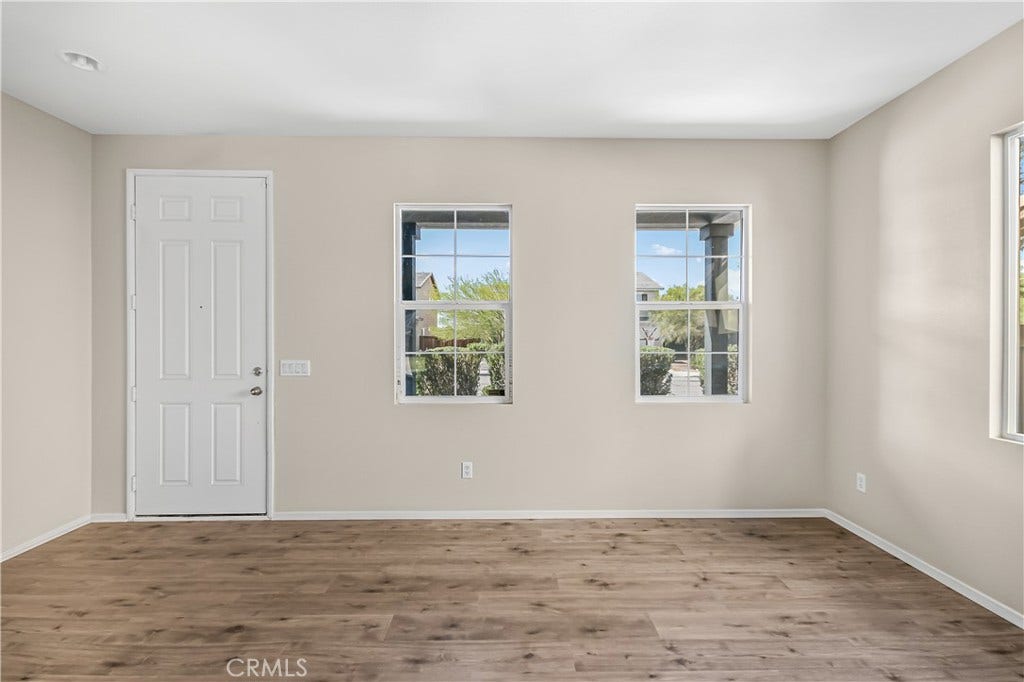 15077 Mateo Prado, Victorville, CA 92394 15077 Mateo Prado, Victorville, CA 92394