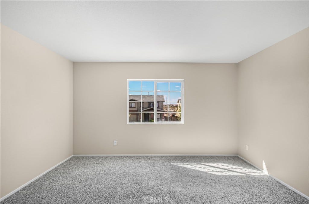 15077 Mateo Prado, Victorville, CA 92394 15077 Mateo Prado, Victorville, CA 92394