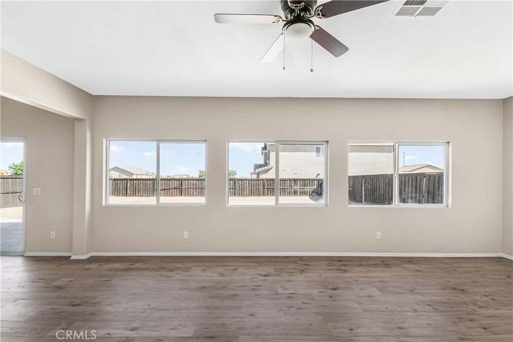 15077 Mateo Prado, Victorville, CA 92394 15077 Mateo Prado, Victorville, CA 92394