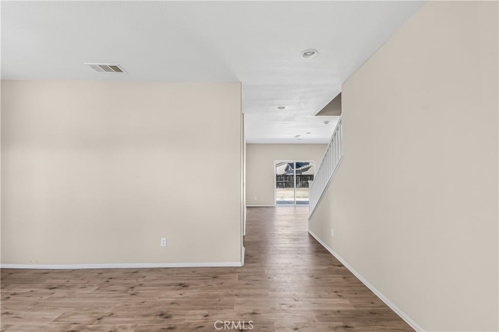 15077 Mateo Prado, Victorville, CA 92394 15077 Mateo Prado, Victorville, CA 92394