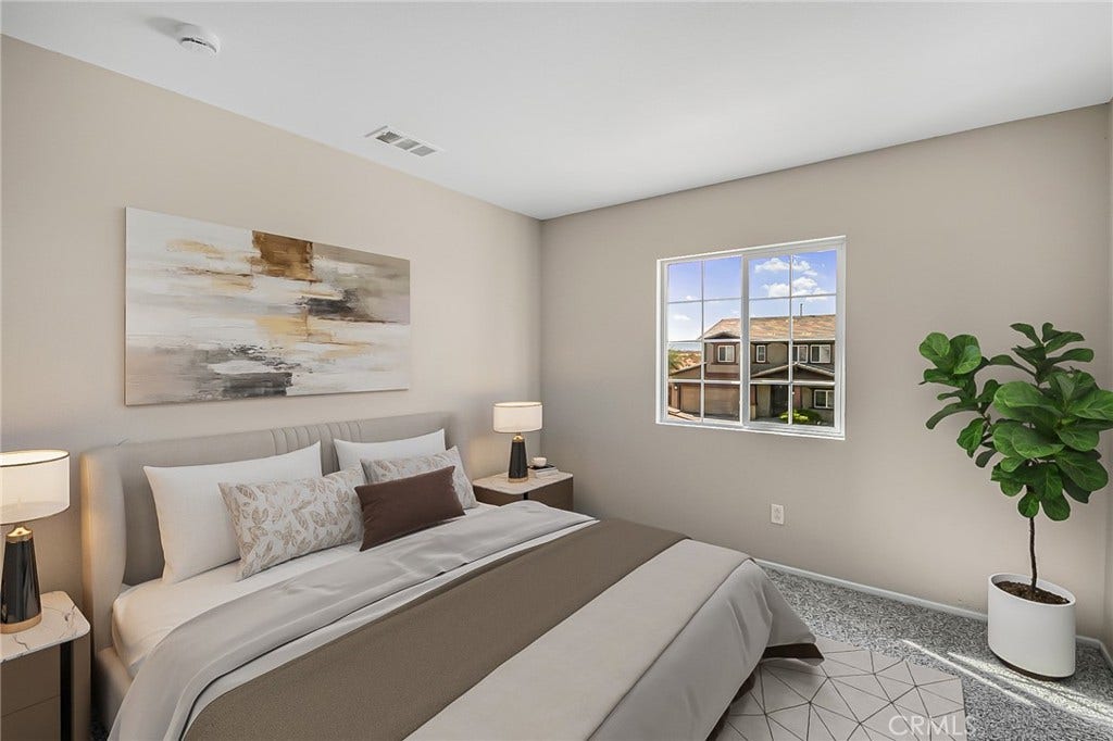 15077 Mateo Prado, Victorville, CA 92394 15077 Mateo Prado, Victorville, CA 92394