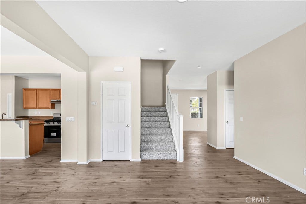 15077 Mateo Prado, Victorville, CA 92394 15077 Mateo Prado, Victorville, CA 92394