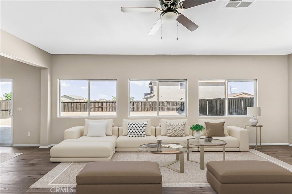 15077 Mateo Prado, Victorville, CA 92394 15077 Mateo Prado, Victorville, CA 92394