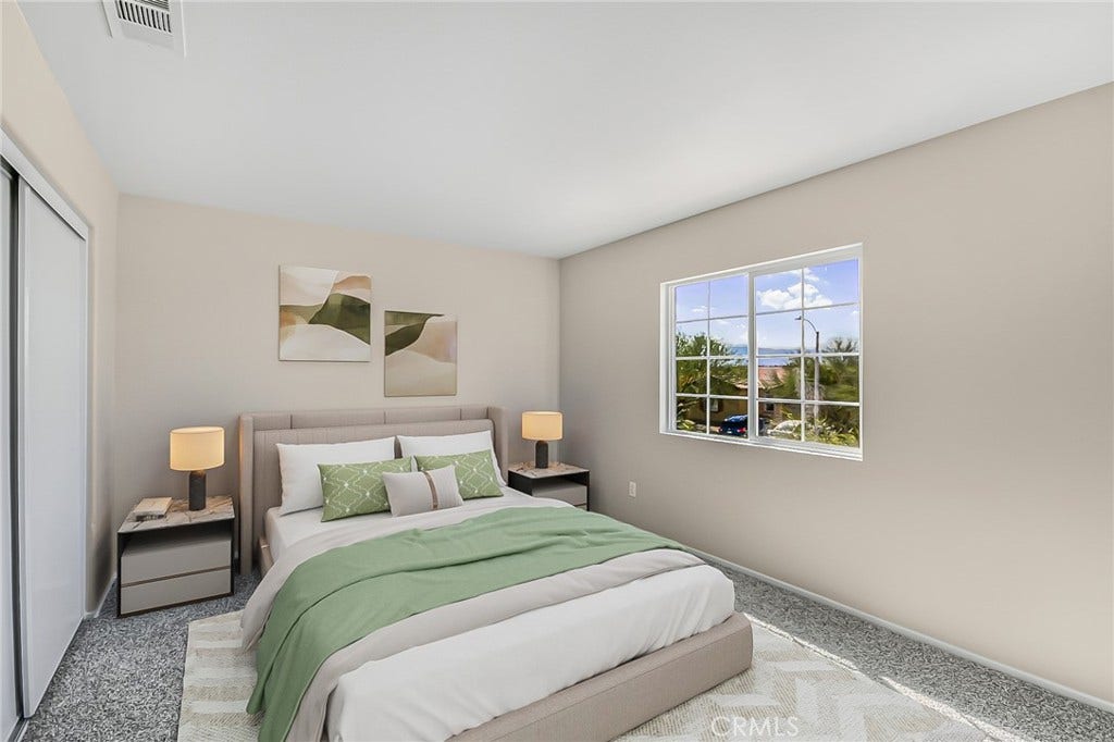15077 Mateo Prado, Victorville, CA 92394 15077 Mateo Prado, Victorville, CA 92394