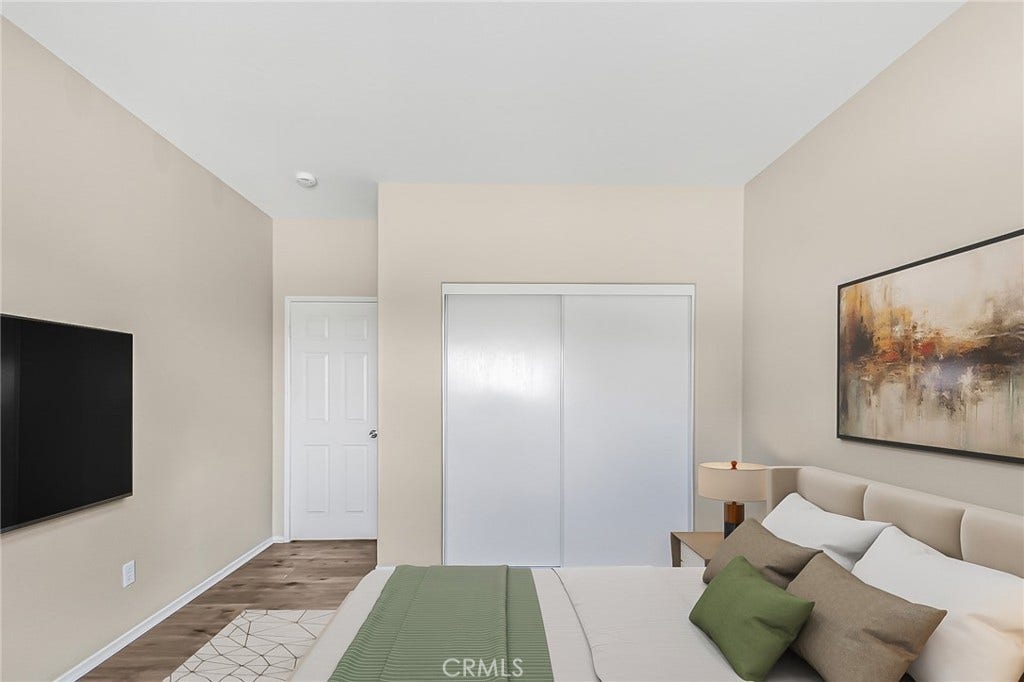 15077 Mateo Prado, Victorville, CA 92394 15077 Mateo Prado, Victorville, CA 92394