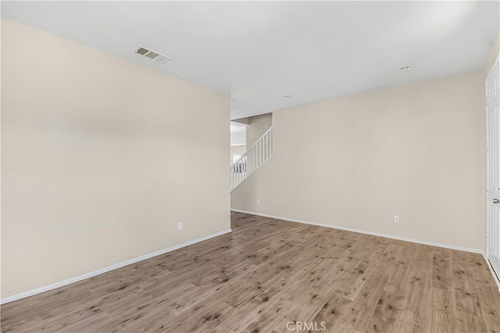 15077 Mateo Prado, Victorville, CA 92394 15077 Mateo Prado, Victorville, CA 92394