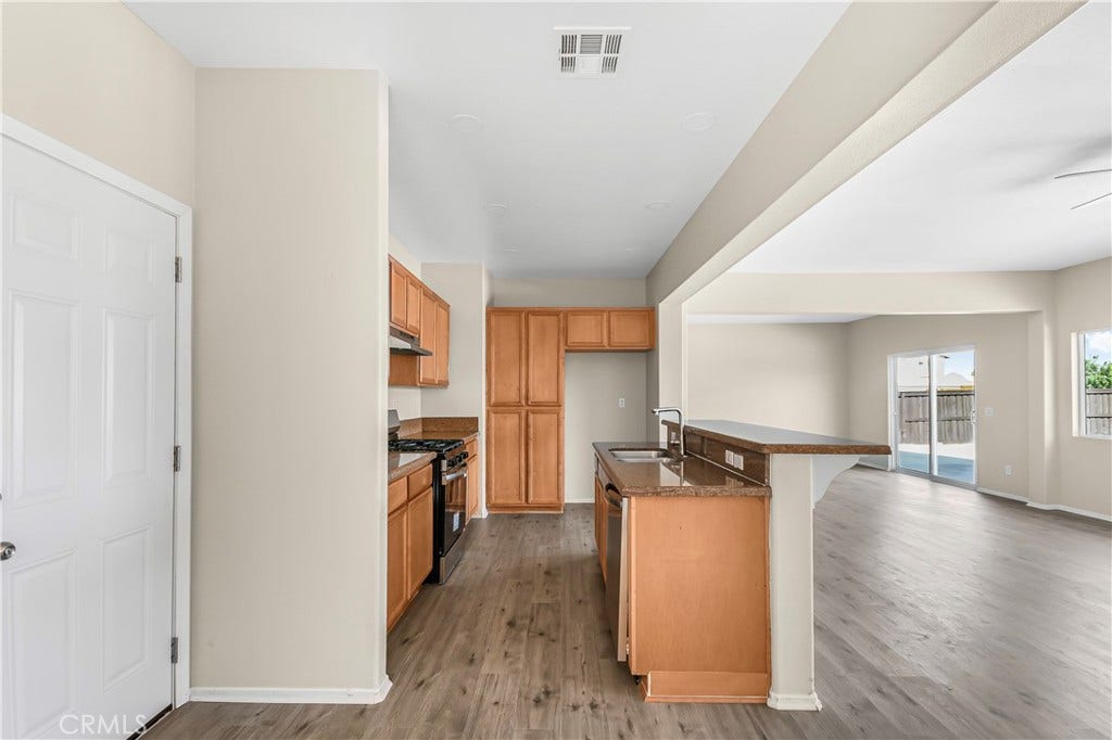 15077 Mateo Prado, Victorville, CA 92394 15077 Mateo Prado, Victorville, CA 92394