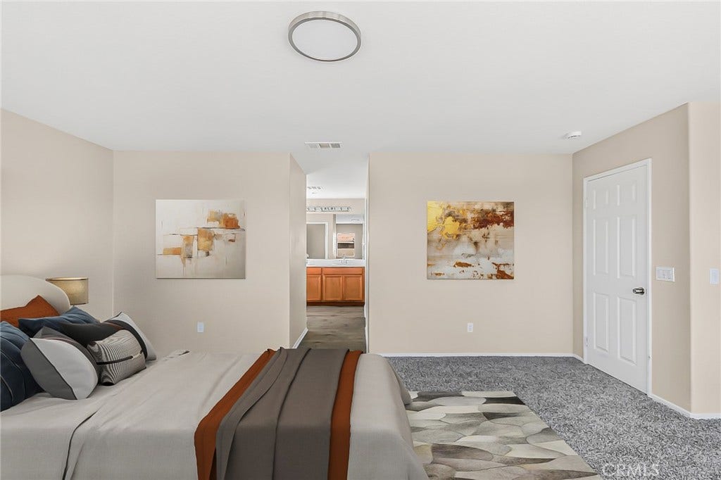 15077 Mateo Prado, Victorville, CA 92394 15077 Mateo Prado, Victorville, CA 92394