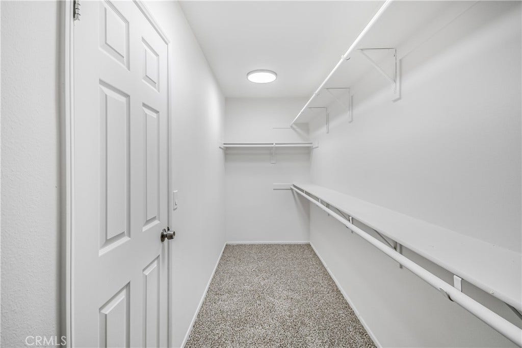 15077 Mateo Prado, Victorville, CA 92394 15077 Mateo Prado, Victorville, CA 92394