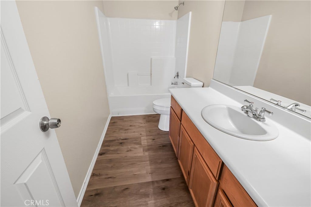15077 Mateo Prado, Victorville, CA 92394 15077 Mateo Prado, Victorville, CA 92394
