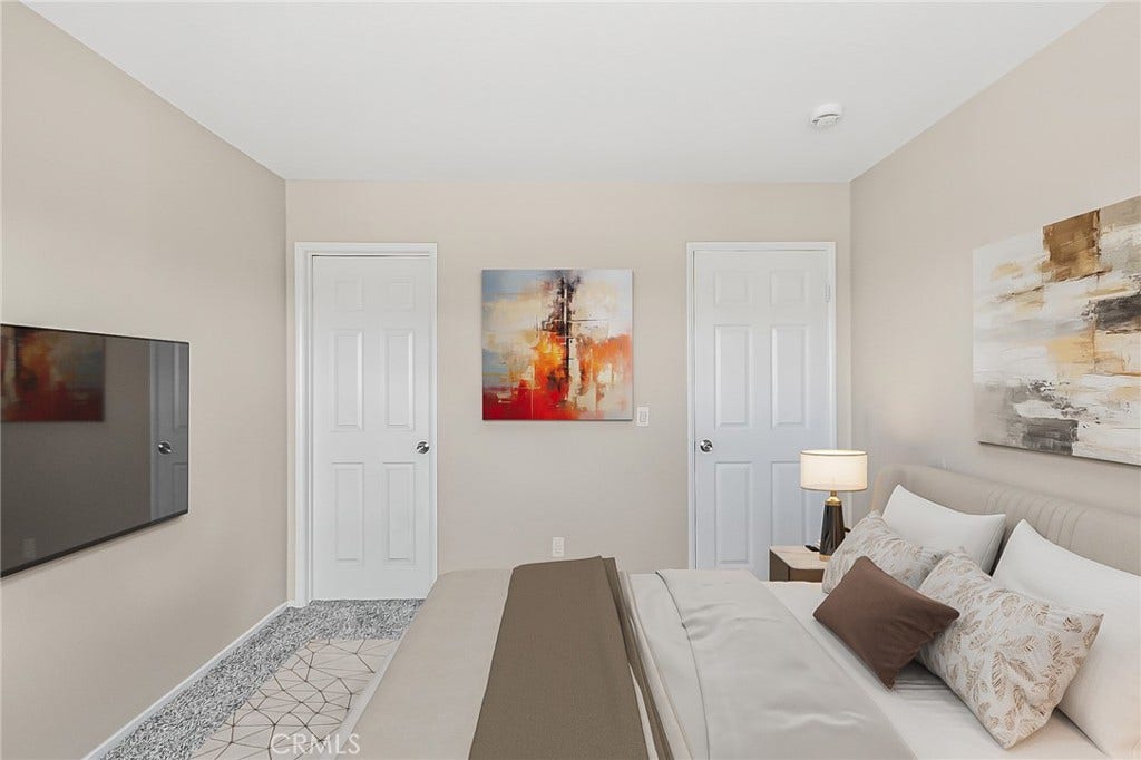 15077 Mateo Prado, Victorville, CA 92394 15077 Mateo Prado, Victorville, CA 92394