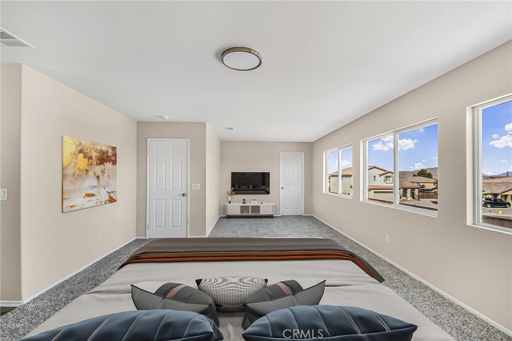 15077 Mateo Prado, Victorville, CA 92394 15077 Mateo Prado, Victorville, CA 92394