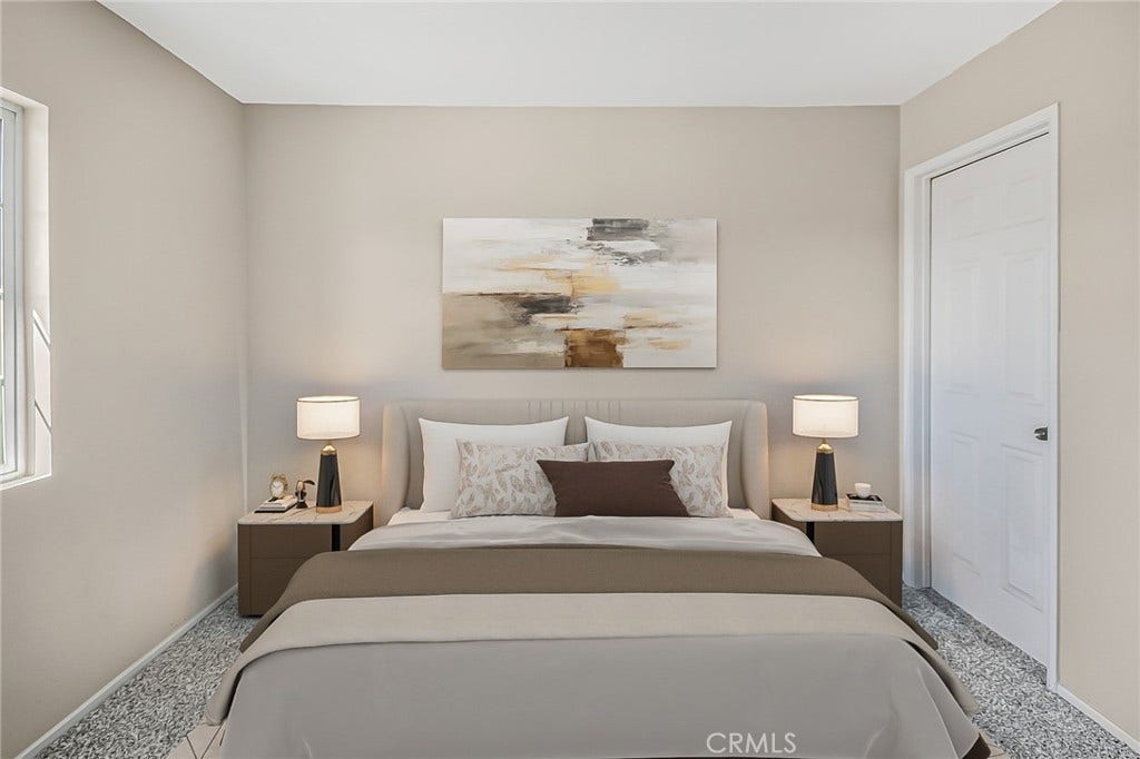 15077 Mateo Prado, Victorville, CA 92394 15077 Mateo Prado, Victorville, CA 92394