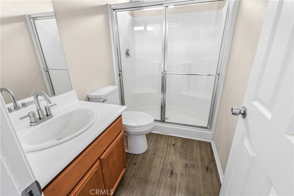 15077 Mateo Prado, Victorville, CA 92394 15077 Mateo Prado, Victorville, CA 92394