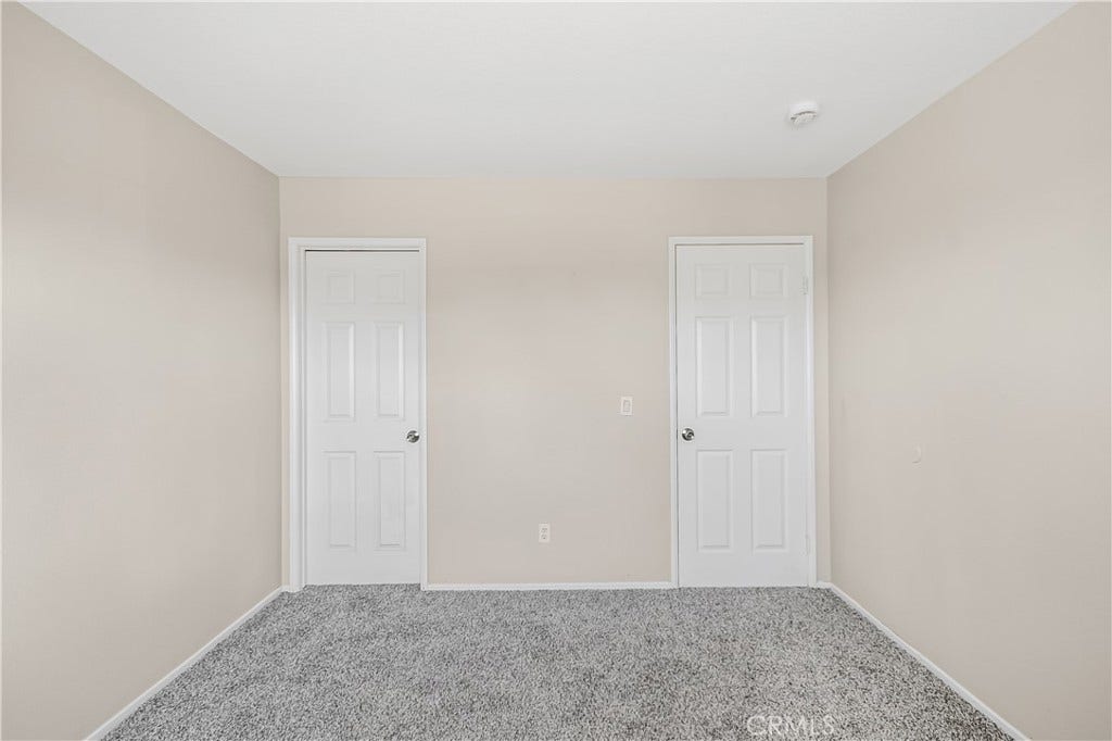 15077 Mateo Prado, Victorville, CA 92394 15077 Mateo Prado, Victorville, CA 92394