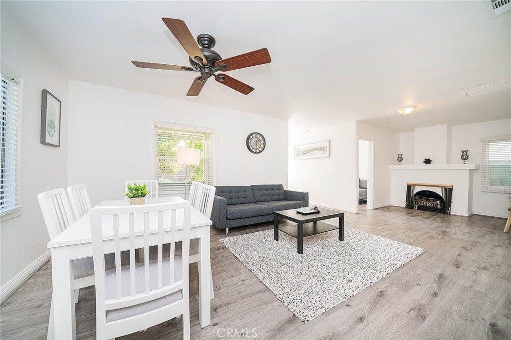 409 W Harvard, Glendale, CA 91204