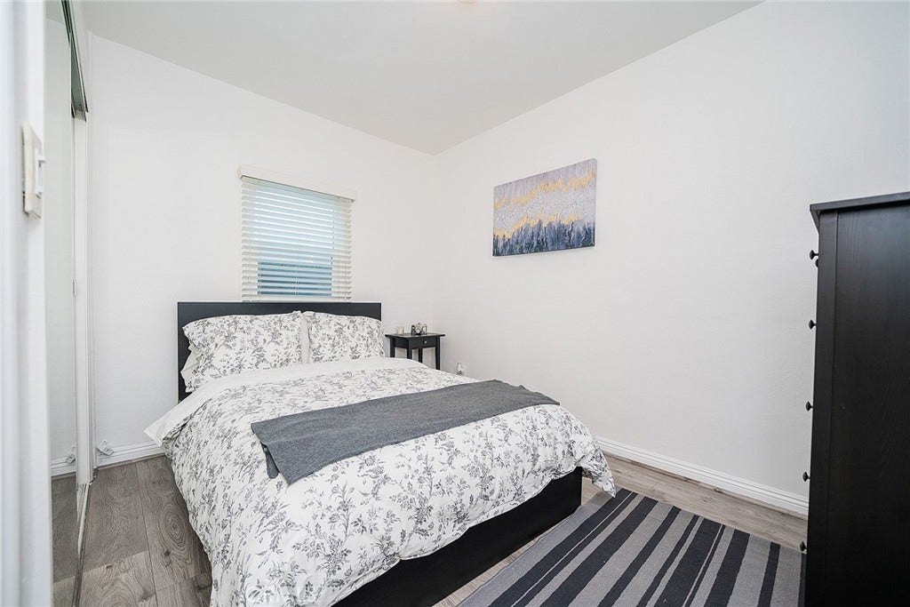 409 W Harvard, Glendale, CA 91204