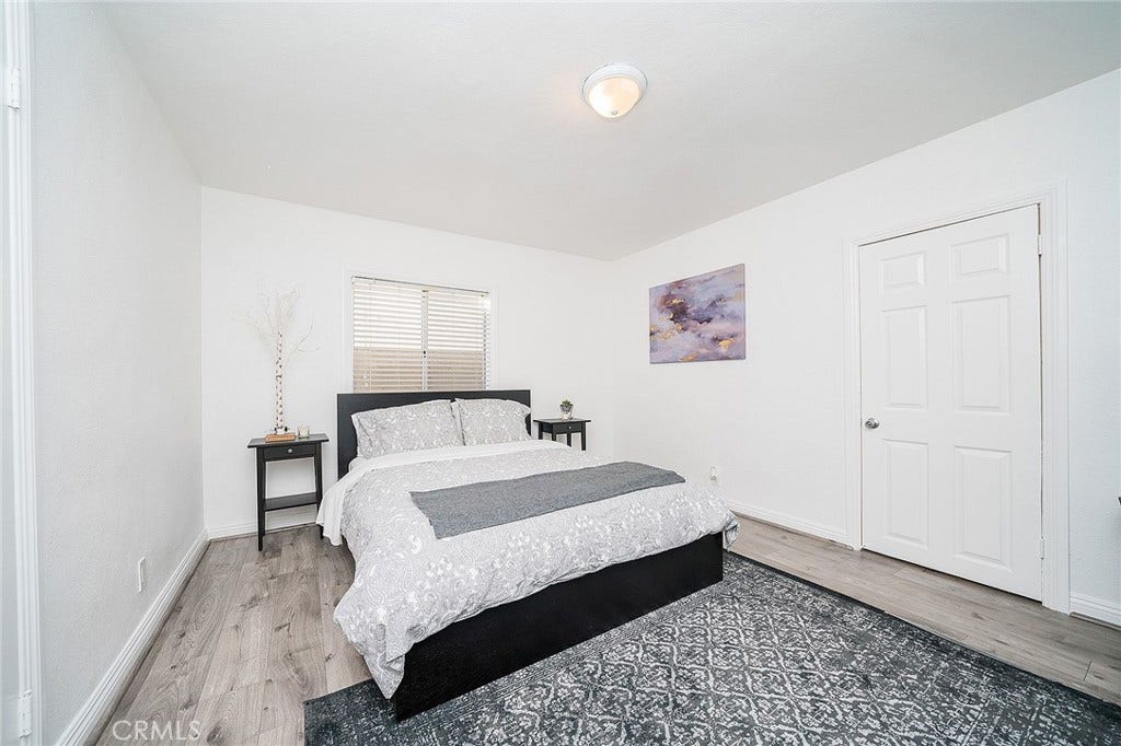 409 W Harvard, Glendale, CA 91204