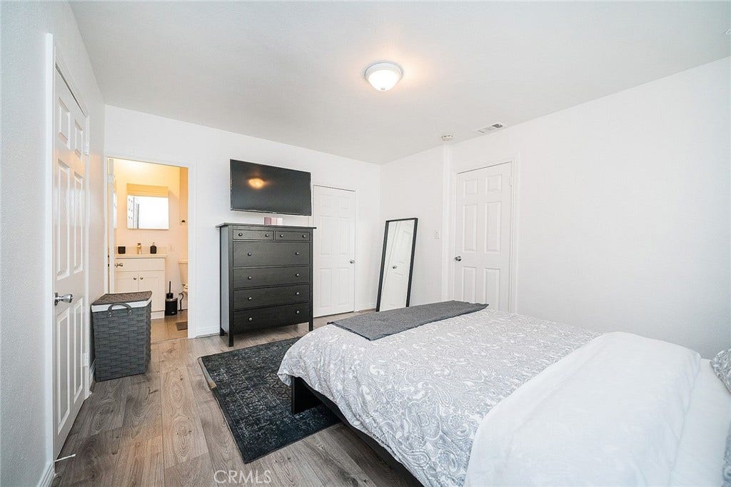 409 W Harvard, Glendale, CA 91204