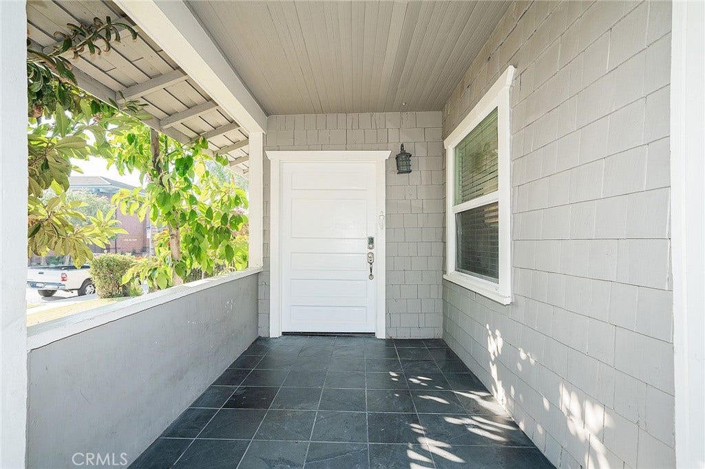 409 W Harvard, Glendale, CA 91204