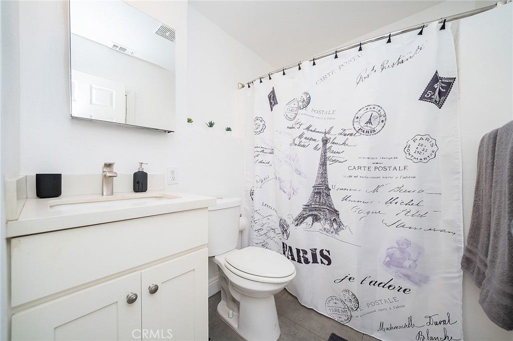 409 W Harvard, Glendale, CA 91204