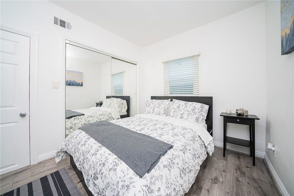 409 W Harvard, Glendale, CA 91204