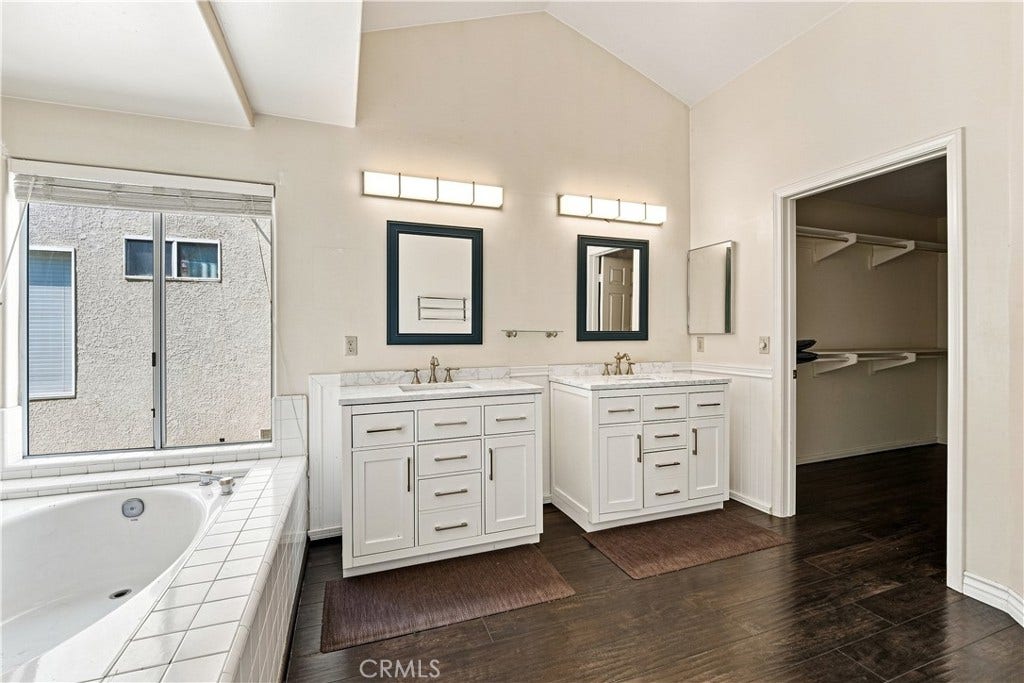 7436 Bobbyboyar Avenue, West Hills, CA 91307 7436 Bobbyboyar Avenue, West Hills, CA 91307