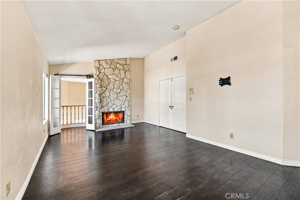 7436 Bobbyboyar Avenue, West Hills, CA 91307 7436 Bobbyboyar Avenue, West Hills, CA 91307