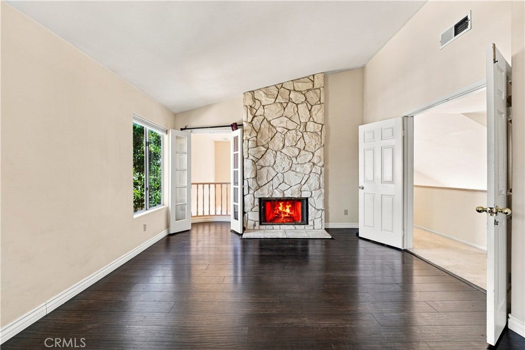 7436 Bobbyboyar Avenue, West Hills, CA 91307 7436 Bobbyboyar Avenue, West Hills, CA 91307