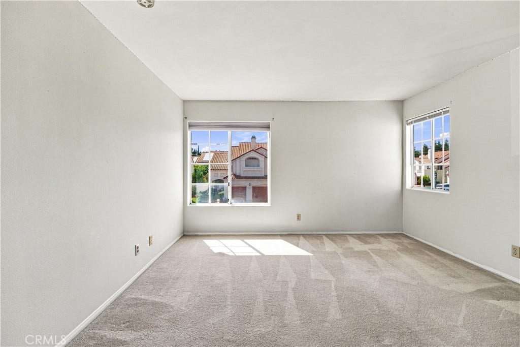 7436 Bobbyboyar Avenue, West Hills, CA 91307 7436 Bobbyboyar Avenue, West Hills, CA 91307