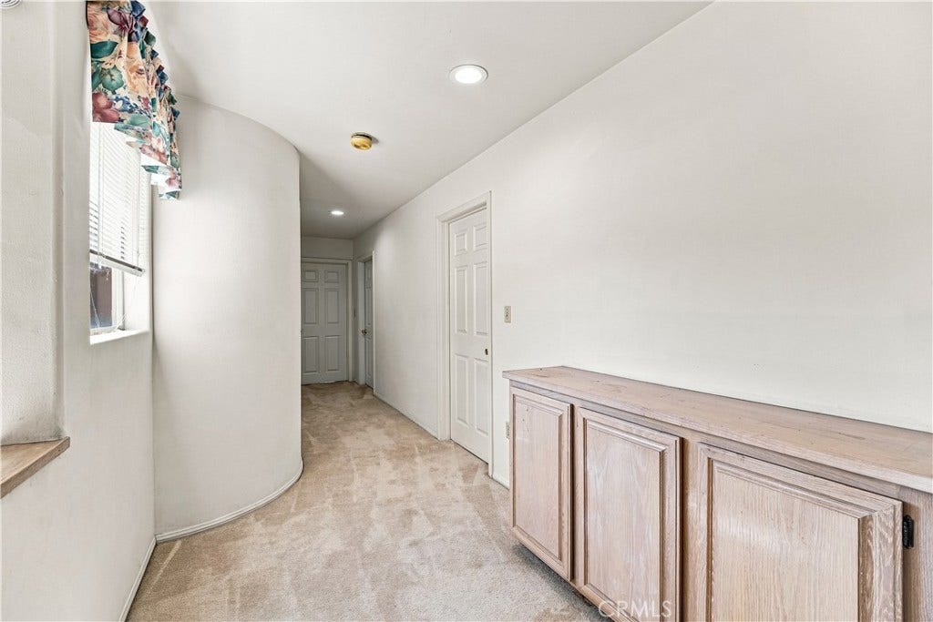 7436 Bobbyboyar Avenue, West Hills, CA 91307 7436 Bobbyboyar Avenue, West Hills, CA 91307