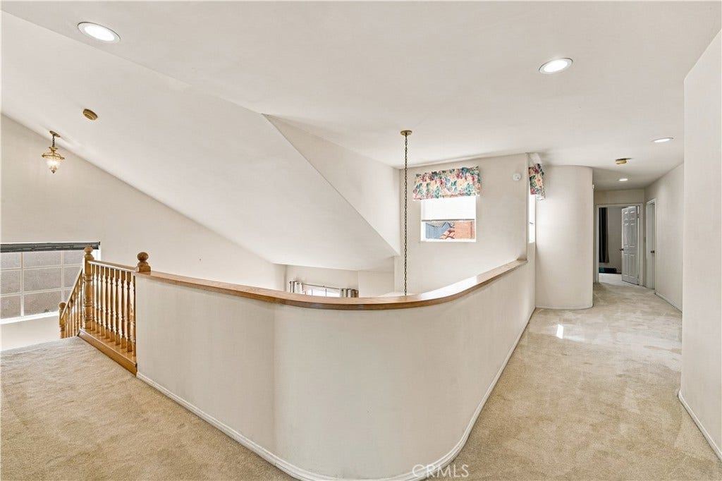 7436 Bobbyboyar Avenue, West Hills, CA 91307 7436 Bobbyboyar Avenue, West Hills, CA 91307