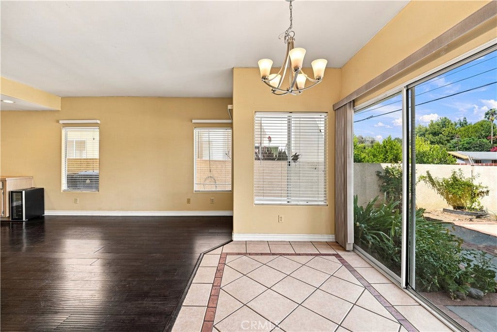 7436 Bobbyboyar Avenue, West Hills, CA 91307 7436 Bobbyboyar Avenue, West Hills, CA 91307