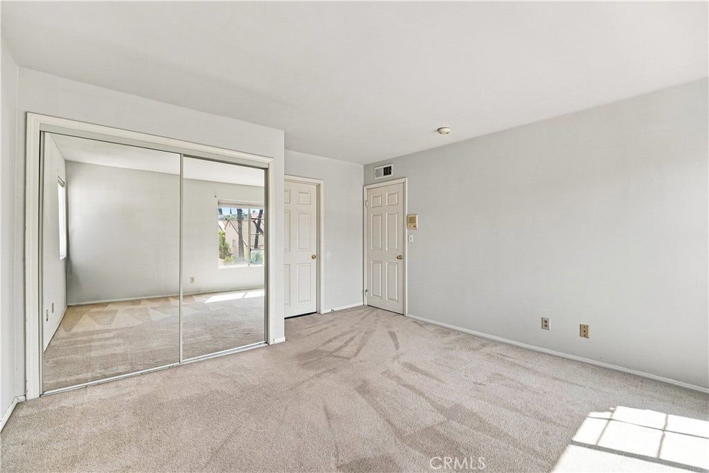 7436 Bobbyboyar Avenue, West Hills, CA 91307 7436 Bobbyboyar Avenue, West Hills, CA 91307
