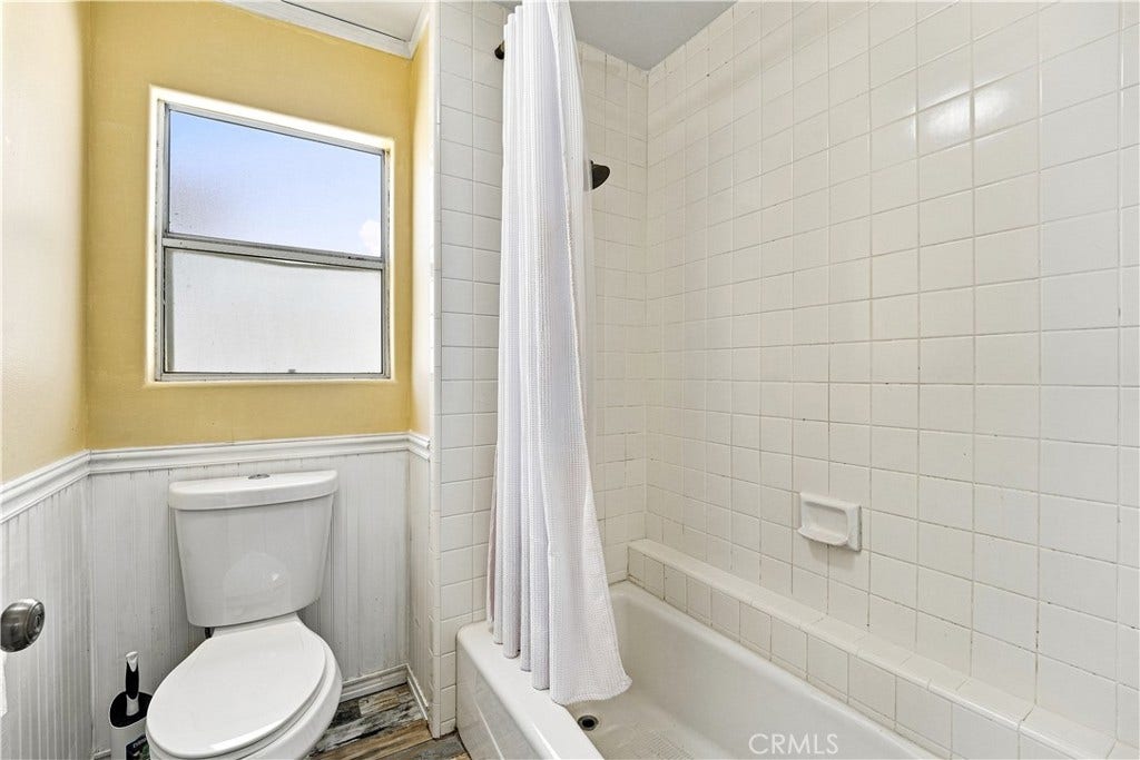 7436 Bobbyboyar Avenue, West Hills, CA 91307 7436 Bobbyboyar Avenue, West Hills, CA 91307